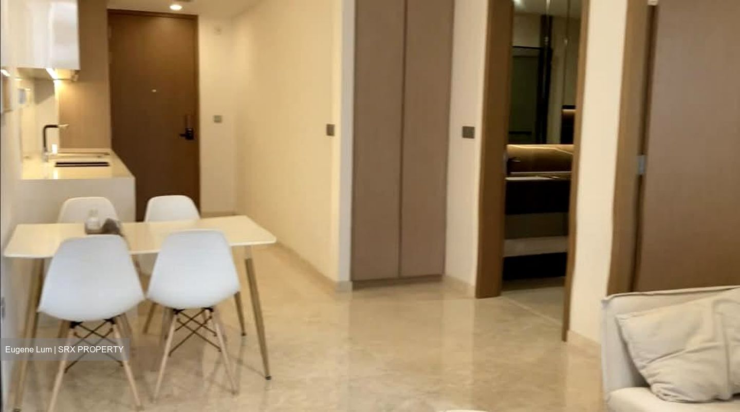 The Atelier (D9), Apartment #570149471